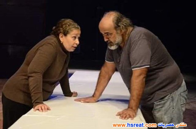 إقبال-نعيم-9.jpg