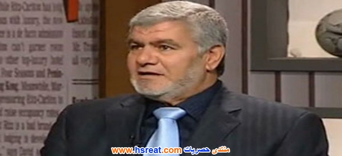 إكرامي-الشحات-10.jpg