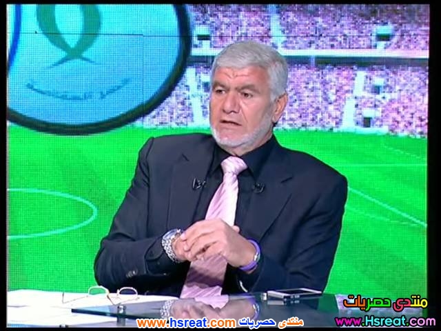 إكرامي-الشحات-11.jpg