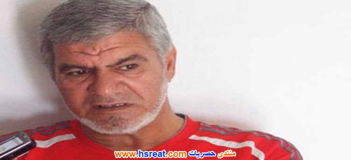 إكرامي-الشحات-13.jpg