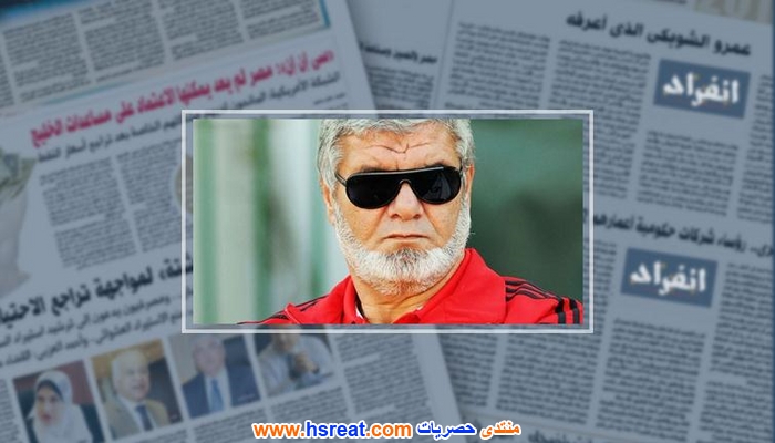 إكرامي-الشحات-15.jpg