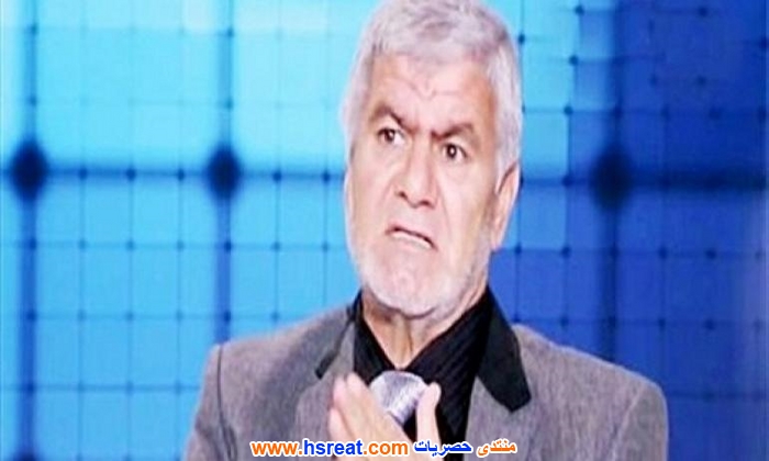 إكرامي-الشحات-17.jpg