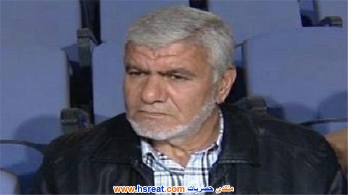إكرامي-الشحات-18.jpg
