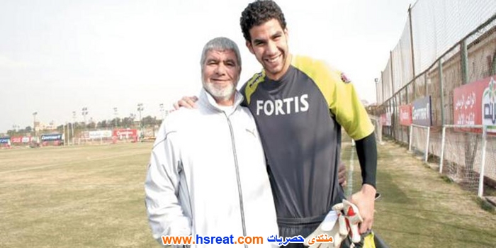 إكرامي-الشحات-19.jpg