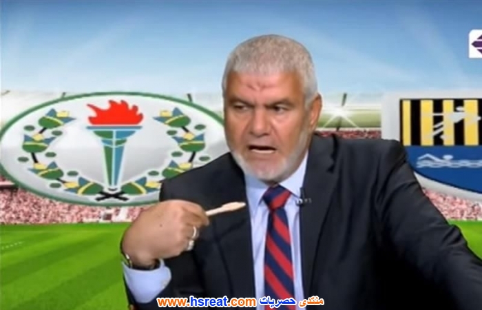 إكرامي-الشحات-2.jpg