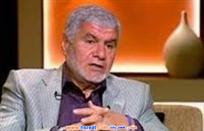 إكرامي-الشحات-3.jpg
