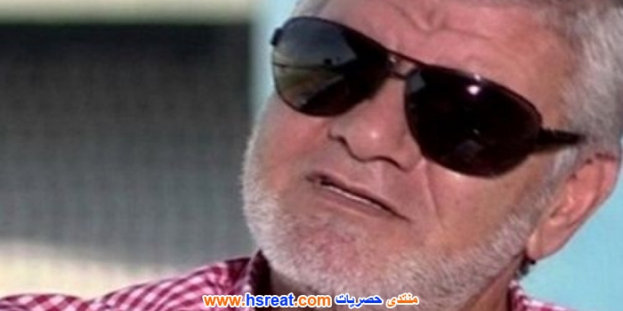 إكرامي-الشحات-4.jpg