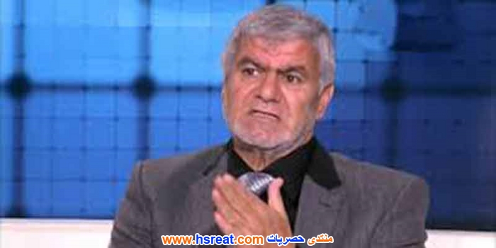 إكرامي-الشحات-6.jpg