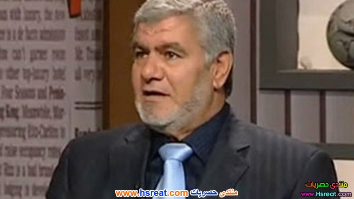 إكرامي-الشحات-7.jpg