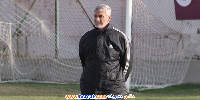 إكرامي-الشحات-8.jpg