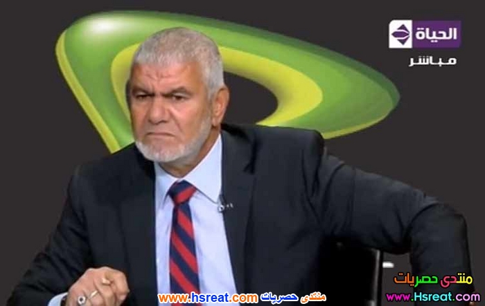 إكرامي-الشحات-9.jpg
