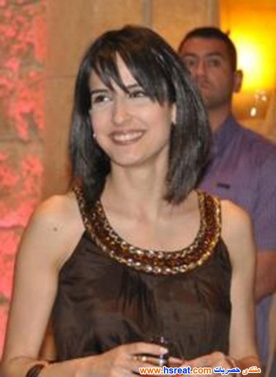 إلسا-زغيب-6.jpg