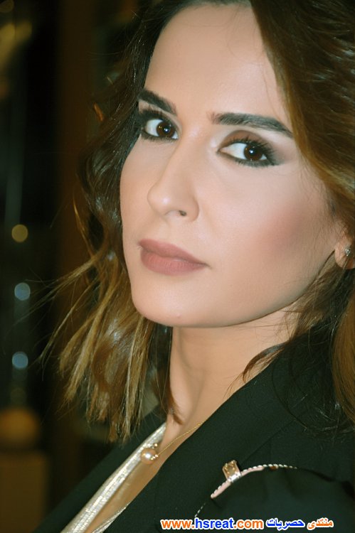 إلسا-زغيب-7.jpg