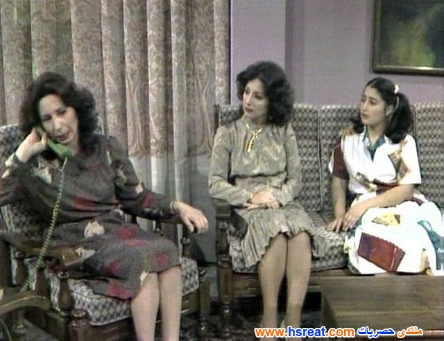 إلفيرا-يونس-10.jpg