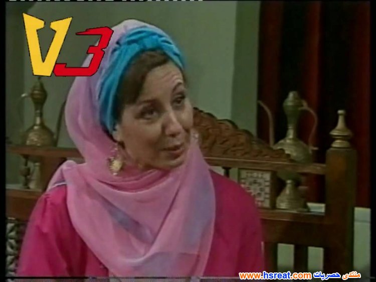 إلفيرا-يونس-2.jpg