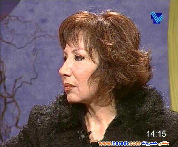إلفيرا-يونس-5.JPG
