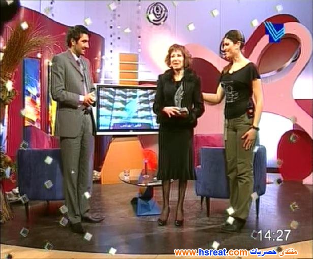 إلفيرا-يونس-6.JPG