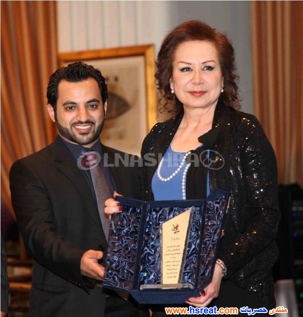 إلفيرا-يونس-7.jpg