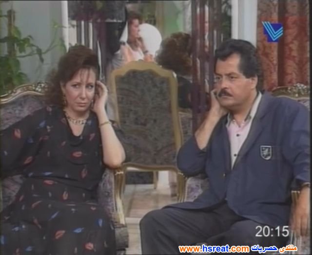 إلفيرا-يونس-9.jpg