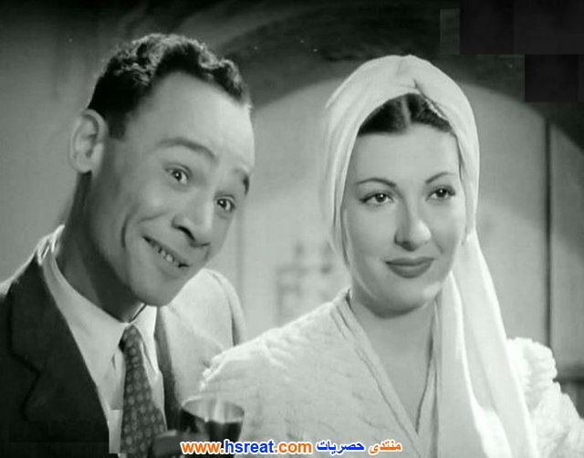 إلهام-حسين-14.jpg