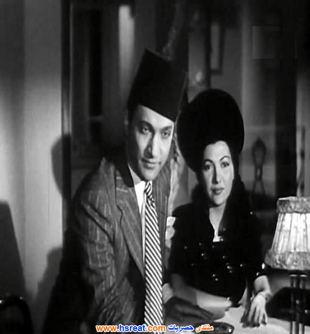إلهام-حسين-3.jpg