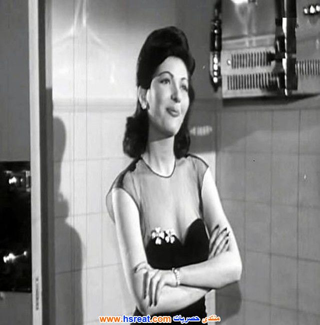 إلهام-حسين-5.jpg