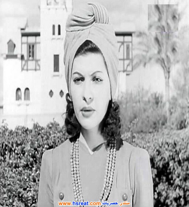 إلهام-حسين-6.jpg