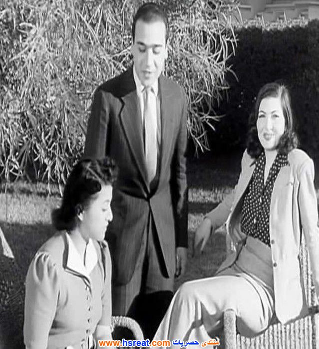 إلهام-حسين-7.jpg