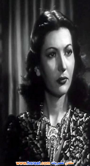 إلهام-حسين-8.jpg