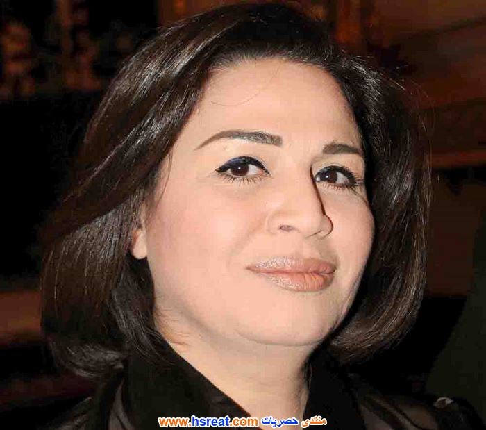 إلهام-شاهين-10.jpg