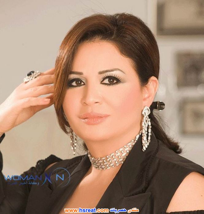 إلهام-شاهين-12.jpg