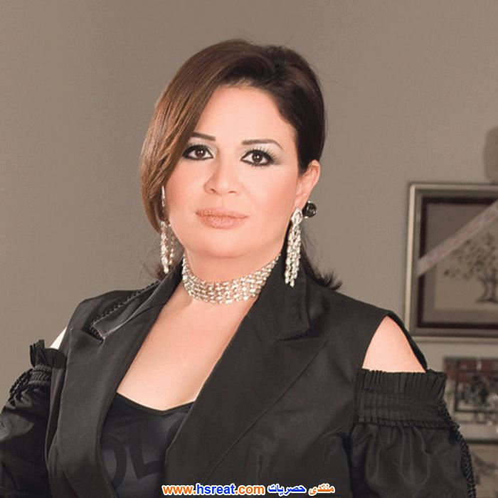 إلهام-شاهين-3.jpg