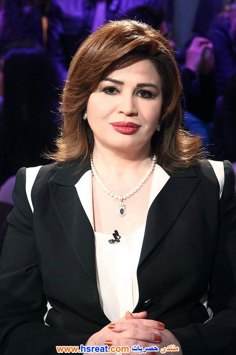 إلهام-شاهين-5.jpg