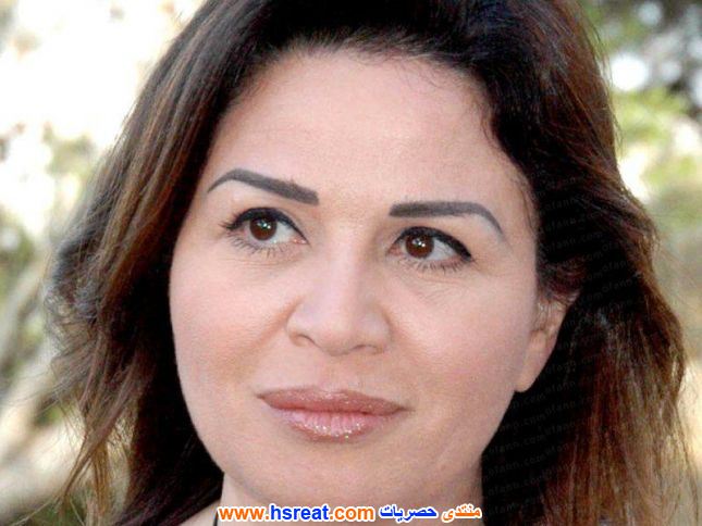 إلهام-شاهين-8.jpg