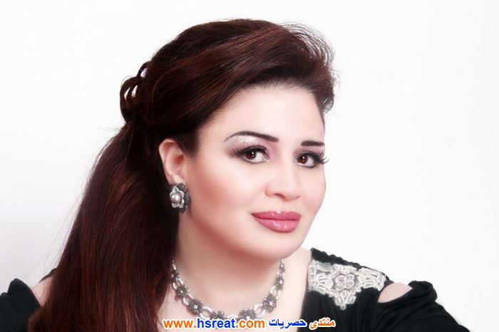 إلهام-شاهين-9.jpg