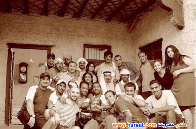 إلهام-محمد-2.jpg