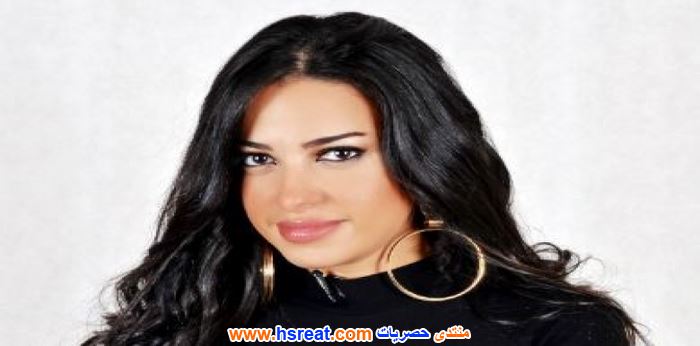 إلهام-وجدي-3.jpg