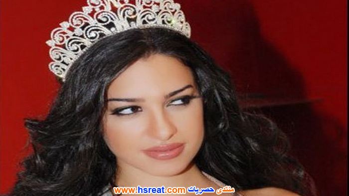 إلهام-وجدي-4.jpg
