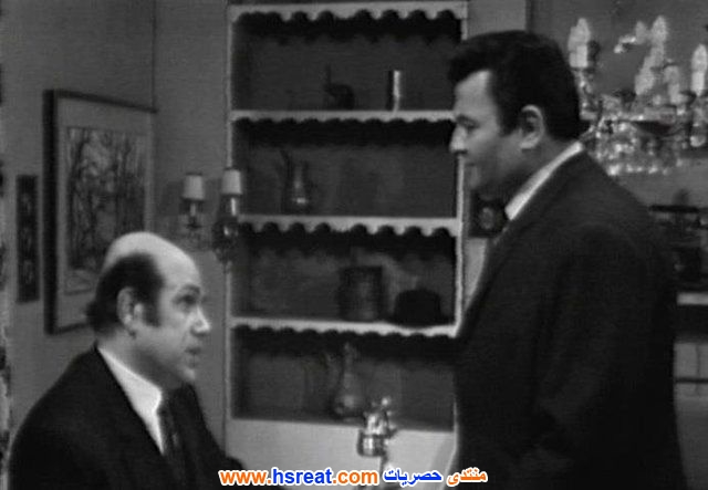 إلياس-رزق-7.jpg