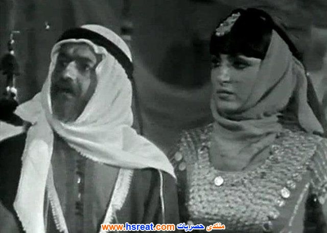 إلياس-رزق-9.jpg