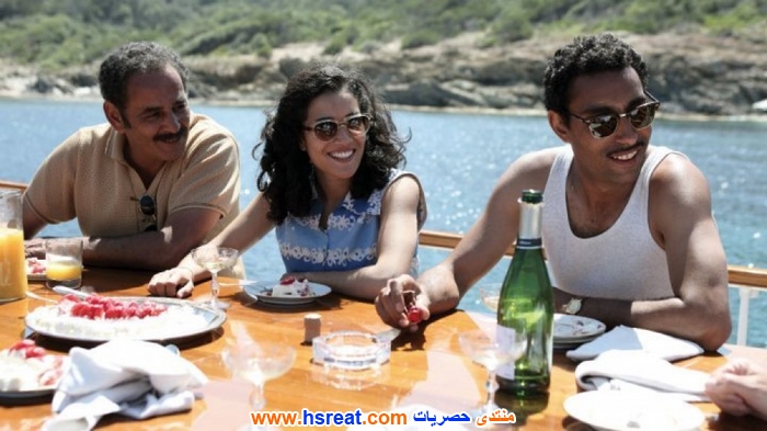 إلياس-سالم-8.jpg