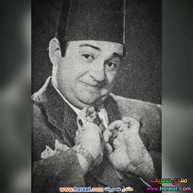 إلياس-مؤدب-1.jpg