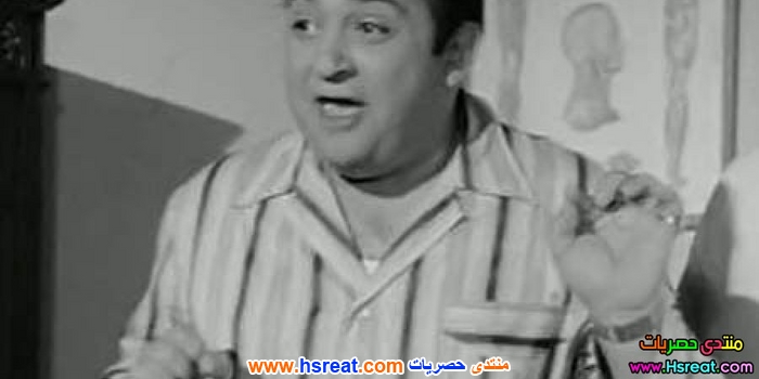 إلياس-مؤدب-2.jpg