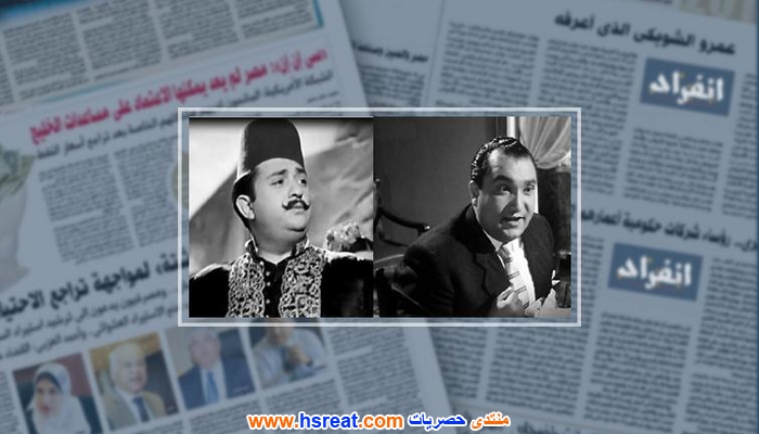 إلياس-مؤدب-4.jpg