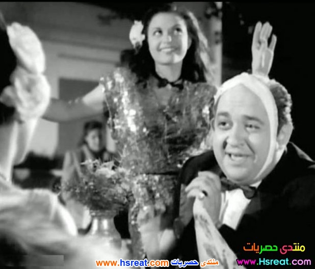 إلياس-مؤدب-7.jpg