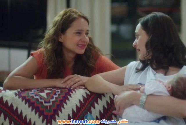 إنجي-أبو-زيد-4.jpg