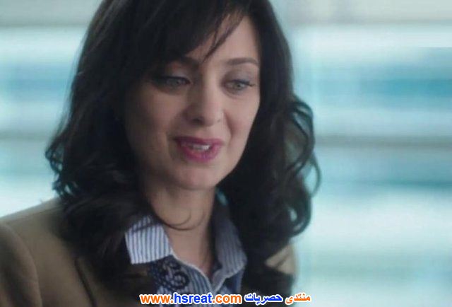 إنجي-أبو-زيد-5.jpg