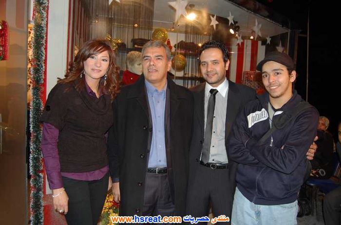 إنجي-شرف-وزوجها-1.jpg