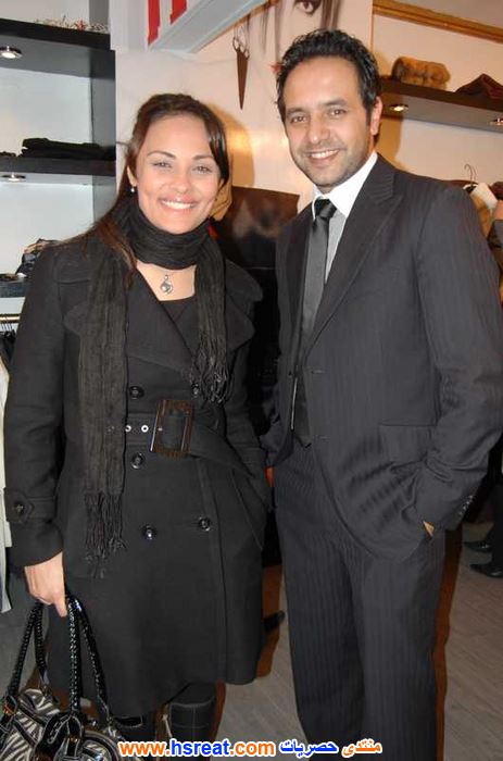 إنجي-شرف-وزوجها-5.jpg