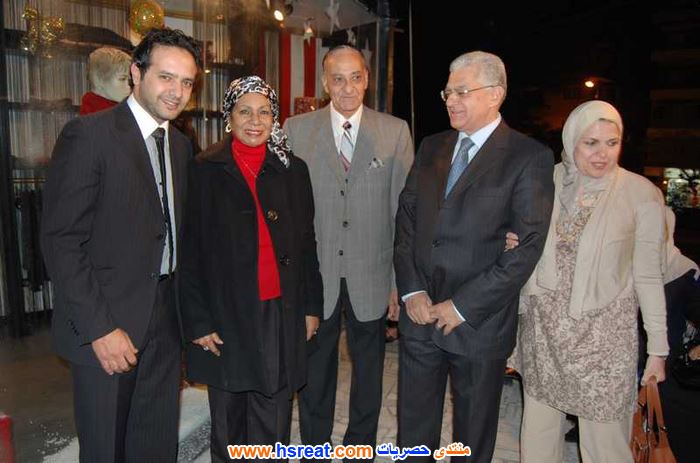 إنجي-شرف-وزوجها-6.jpg
